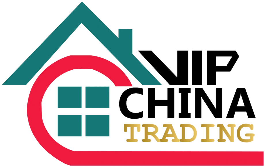 VIP China Trading